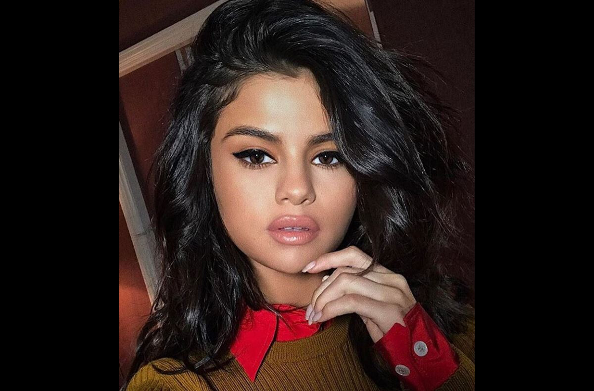 Photo Selena Gomez Et The Weeknd Bient T La Rupture La Chanteuse Ferait Du Chantage Son