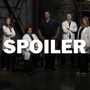 Grey&#039;s Anatomy saison 13 : l&#039;ex de Jo en approche ? Une nouvelle preuve inquiétante