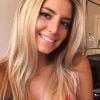 Sarah Kohan : l'étudiante sexy qui est belle, intelligente et mène une vie de rêve sur Instagram !
