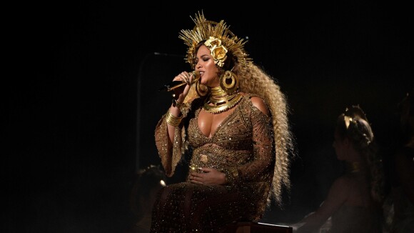 Beyoncé : la soeur d'un rappeur décédé porte plainte contre elle pour violation de droits d'auteur