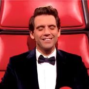 The Voice 6 : découvrez le premier talent en vidéo ✌