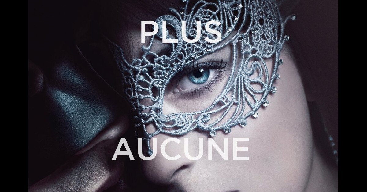 Fifty Shades Darker interdit aux hommes : polémique misogyne dans un