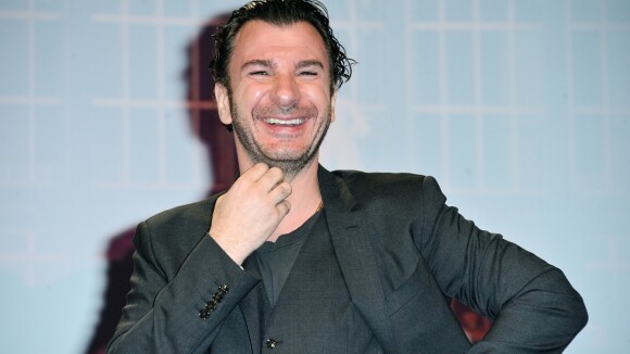 Michaël Youn enfin de retour à la télé ? Son late show enfin en approche !