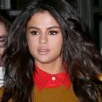 Selena Gomez : absente de l'anniversaire de The Weeknd, elle aurait quand même organisé cette soirée et aurait dépensé 30.000 dollars !