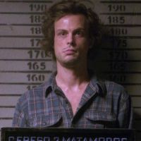 Esprits Criminels saison 12 : Reid accusé de meurtre, l&#039;intrigue choc !