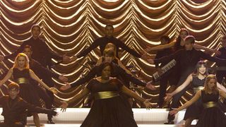 Glee : la pire chanson de la série ? Ryan Murphy se confie