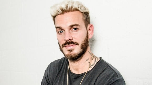 M. Pokora bientôt papa ? Confidences sur son nouveau rêve