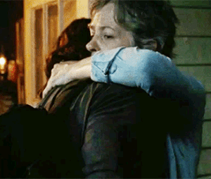 The Walking Dead saison 7 : Rick et Carol se retrouvent dans l'épisode 10