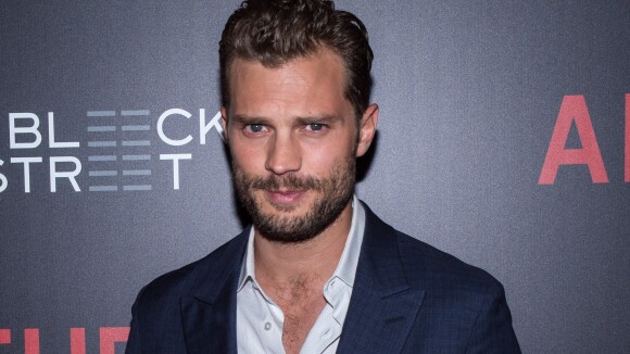 Fifty Shades Darker : vous pouvez maintenant parler à Christian Grey en privé sur Facebook