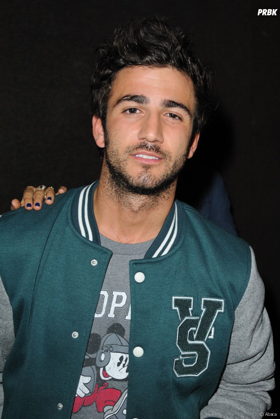 Static1 Purebreak Com Articles 1 12 01 Cyril Paglino Finaliste De Secret Story 950x0 2 Jpg