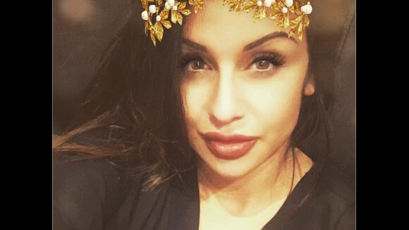 Lili (Les Princes de l'Amour 4) traitée de "crasseuse" par Stacy, elle réplique sur Twitter