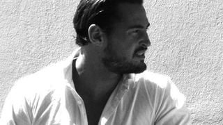 Rémi Notta acteur : il nous dévoile les premières infos sur son court-métrage (exclu)