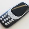 Nokia annonce le grand retour du 3310 !