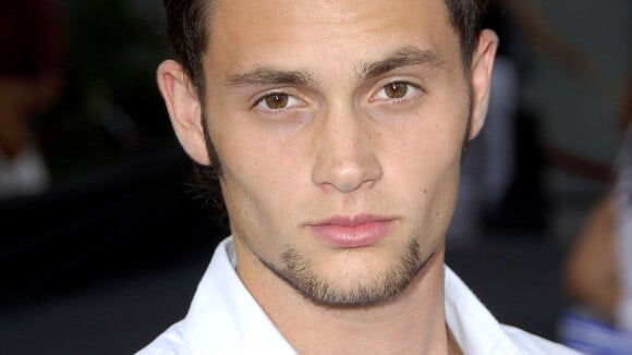 Penn Badgley s'est marié ! Découvrez la femme de l'ex "lonely boy" de Gossip Girl ?