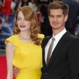 Emma Stone et Andrew Garfield se sont-ils retrouvés après les Oscars 2017 ?