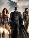 Justice League : Aquaman se dévoile dans un extrait vidéo