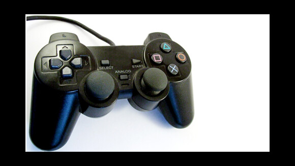 Brink ... un duel mouvementé attendu sur Xbox 360 et PS3 ... vidéo