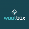 Wootbox : la box surprise 100% culture geek