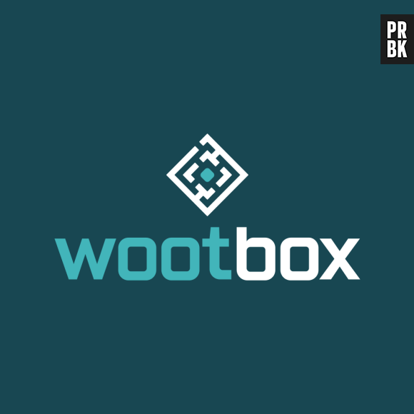 Wootbox : la box surprise 100% culture geek