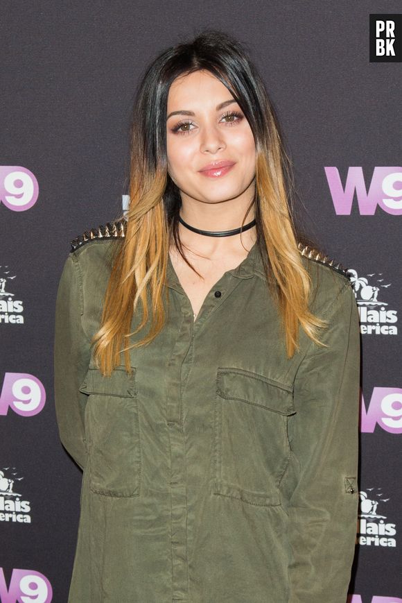 Manon (Les Marseillais South America) proche de Paga : "Je reçois des menaces de mort"