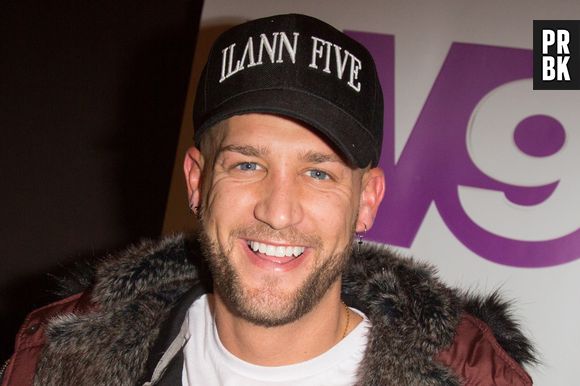 Manon (Les Marseillais South America) proche de Paga : "Je reçois des menaces de mort"