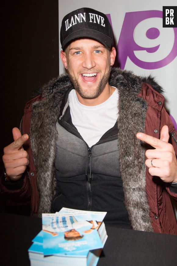 Manon (Les Marseillais South America) proche de Paga : "Je reçois des menaces de mort"