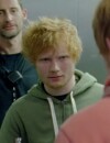 Rupert Grint et Ed Sheeran : beaucoup de gens confondent l'acteur de Harry Potter et le chanteur de "Shape of you" !