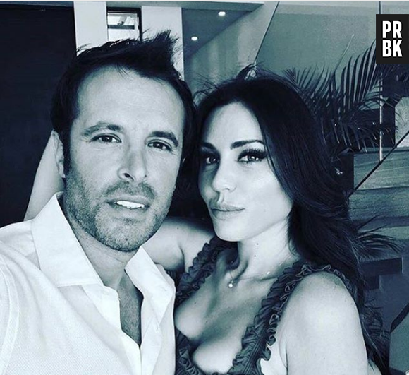 Haneia (Les Anges 9) de retour en France ? La photo qui sème le doute