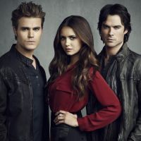 The Vampire Diaries : 6 séries à regarder pour se remettre de la fin