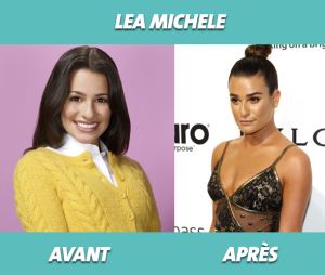 Glee : que devient Lea Michele ?