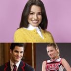 Lea Michele, Darren Criss, Dianna Agron... que deviennent les ex-stars de Glee ?