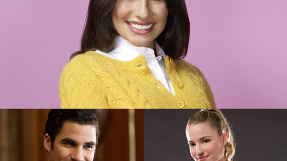 Lea Michele, Darren Criss, Dianna Agron... que deviennent les ex-stars de Glee ?