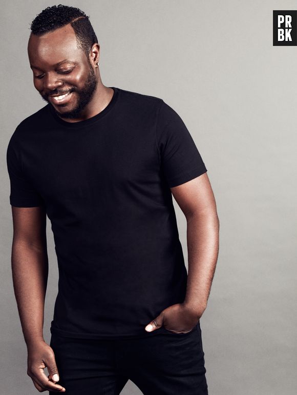 Maître Gims : son frère Djelass de retour dans la musique sous le nom de Saty