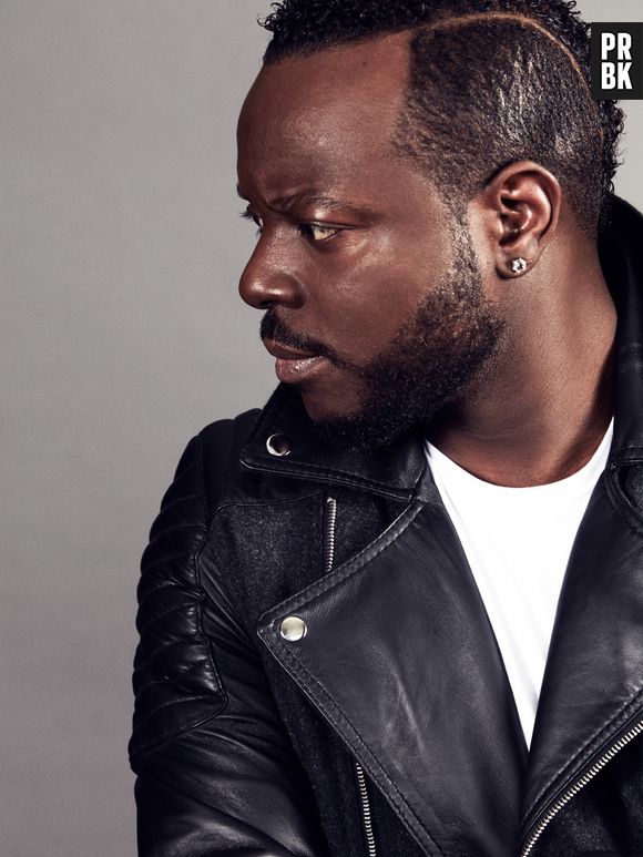 Maître Gims : son frère Djelass de retour dans la musique sous le nom de Saty