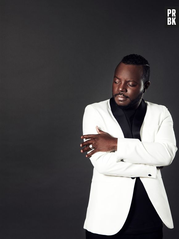 Maître Gims : son frère Djelass de retour dans la musique sous le nom de Saty