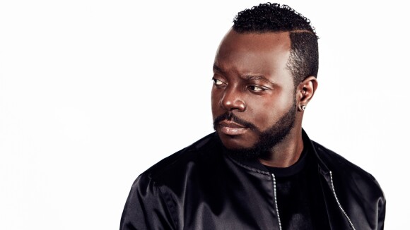 Maître Gims : bientôt un duo avec son frère Saty ? "Il y en aura un, il faut !"