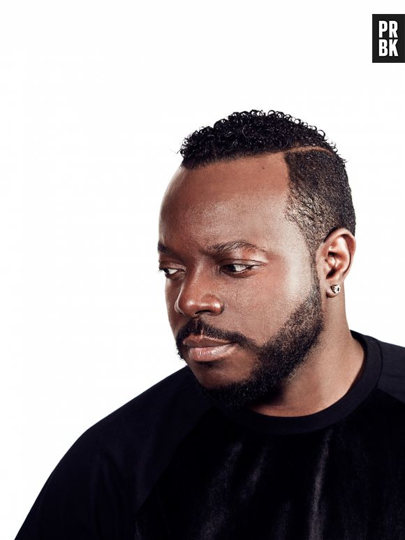 Maître Gims : son frère Djelass de retour dans la musique sous le nom de Saty
