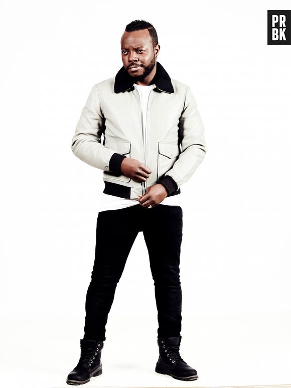 Maître Gims : son frère Djelass de retour dans la musique sous le nom de Saty