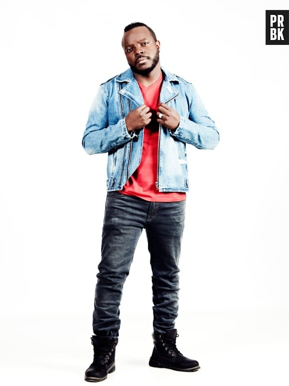 Maître Gims : son frère Djelass de retour dans la musique sous le nom de Saty