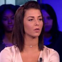 Evy (Les Anges 9) : une relation avec Anthony Matéo ? Elle met les choses au clair