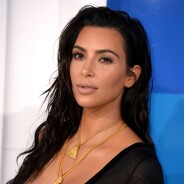 Kim Kardashian : un mannequin dépense 25.000 dollars pour avoir les mêmes fesses que la star