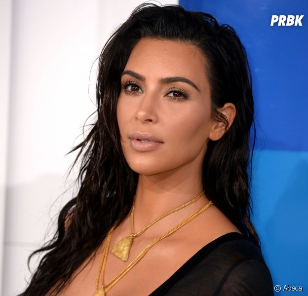 Kim Kardashian : le mannequin Liziane Gutierrez se fait faire les mêmes fesses pour tenter de remporter le titre de Miss BumBum !