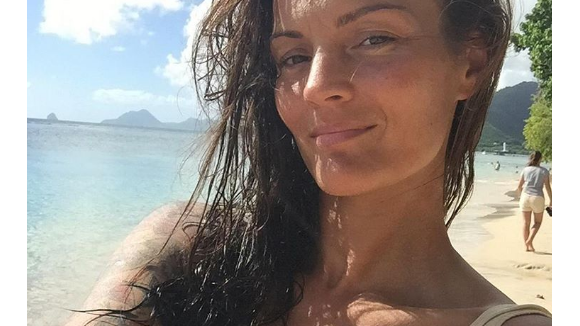 Jessica (Koh Lanta 2015) dévoile son incroyable transformation physique ?