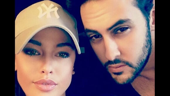 Gabano séparé de Vanessa Lawrens : il dévoile les raisons choquantes de leur rupture