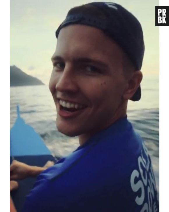 Jérôme Jarre récolte plus de 2 millions de dollars pour la Somalie, le bilan de son incroyable défi