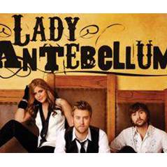 Need You Know ... LE tube Pop /Country de 2010 !