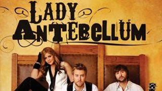 Need You Know ... LE tube Pop /Country de 2010 !