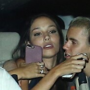 Justin Bieber de nouveau en couple ? Il s&#039;affiche avec une mannequin canon à Rio de Janeiro
