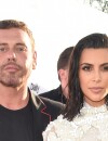 Kim Kardashian agressée à Los Angeles ? La femme de Kanye West réagit à la rumeur et raconte ce qui s'est passé !