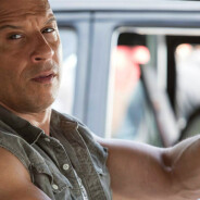 Fast and Furious 8 : Vin Diesel plein de rage dans la bande-annonce finale